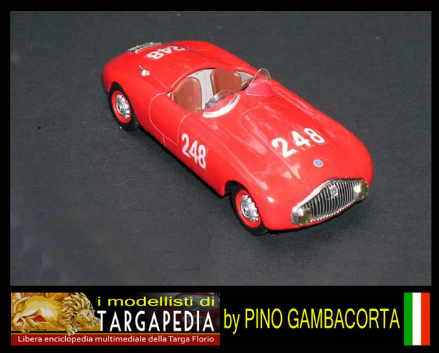 248 Fiat Stanguellini 1100 MM Collection (1).jpg
